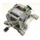 Motor lavadora X23620010877