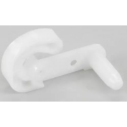 Tope puerta frigorifico Hisense K2028894