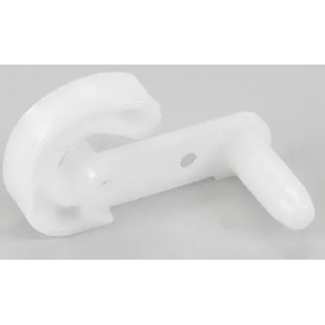 Tope puerta frigorifico Hisense K2028894