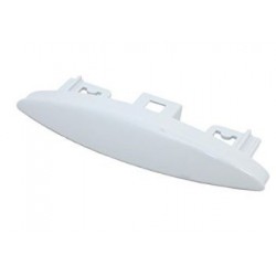 Tirador blanco