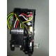 Modulo unidad interior 17222000026150 SVAN, ARTICA