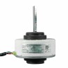 Motor DC aire acondicionado 11002015000139