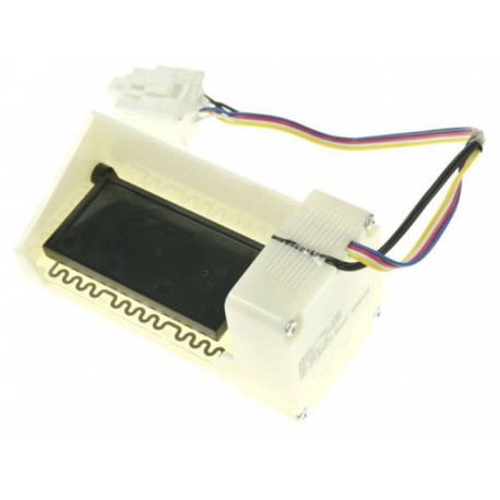 Termostato damper Candy, Hoovr, Svan 49117774