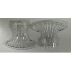 Maneta lavadora Midea 12138100002791