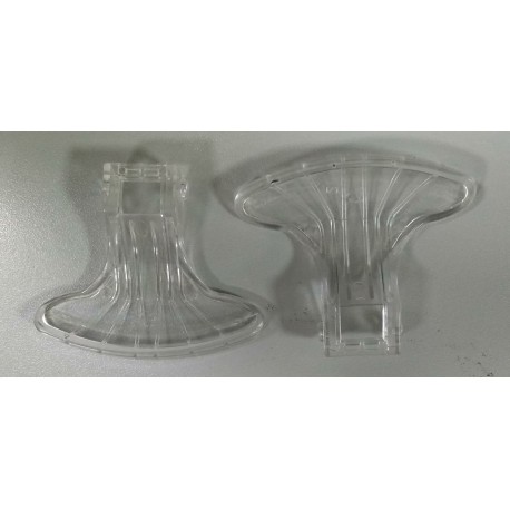 Maneta lavadora Midea 12138100002791