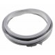 Goma escotilla Samsung DC6402750A