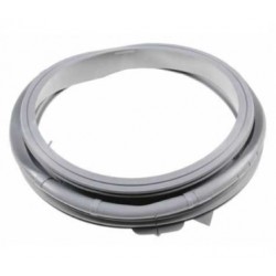 Goma escotilla Samsung DC6402750A