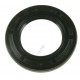 Reten 40x65x10 Hisense K1888989