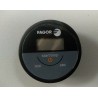 Reloj olla Fagor AS0015030