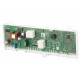 Modulo de control frigorifico 645010