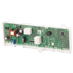 Modulo de control frigorifico 645010