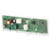 Modulo de control frigorifico 645010