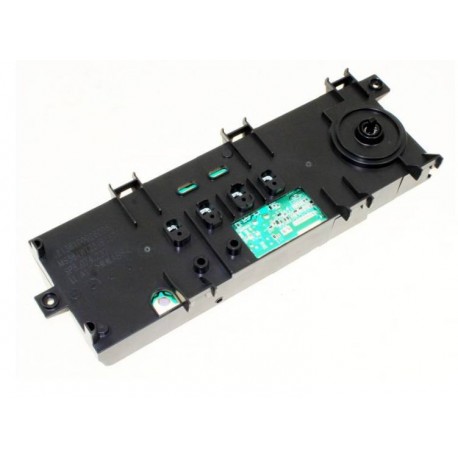 Modulo lavadora Eas Electric EMW612E2