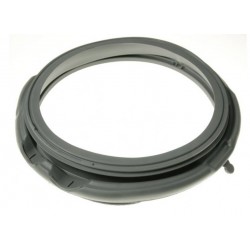 Goma escotilla Beko 2466300328