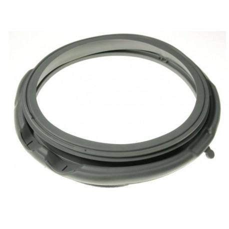 Goma escotilla Beko 2466300328