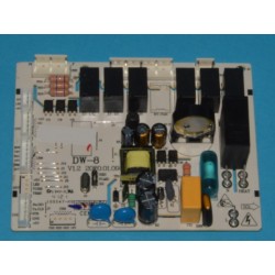 Modulo control lavavajillas Hisense G844992