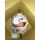 Motor secadora Eas Electric, Svan, Midea 11002012002211