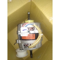 Motor secadora Eas Electric, Svan, Midea 11002012002211