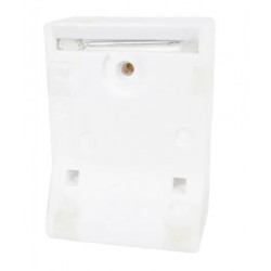 Termostato Damper 00707198