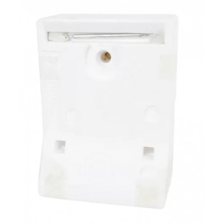 Termostato Damper 00707198