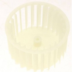 Helice secadora Indesit C00620169