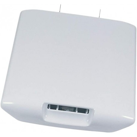 Puerta lavadora Hooves, CANDY 81453682