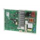 Modulo de potencia lavadora Balay, Bosch 12021357