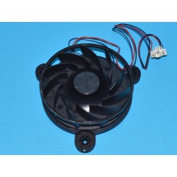 Ventilador frigorifico Hisense K1960962