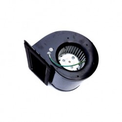 Motor campana Cata, Nodor 15104000