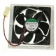 Ventilador frigorífico 4943560300