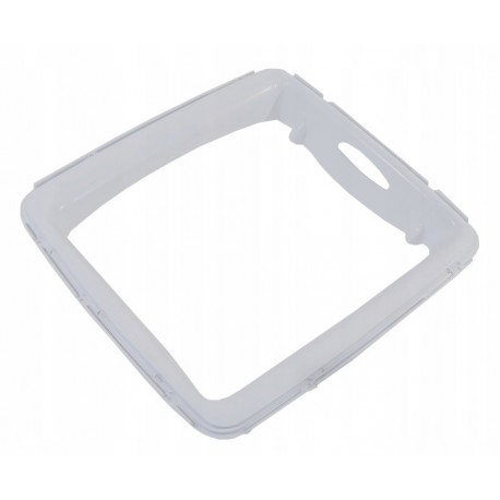 Marco superior lavadora Candy, Otsein 43007422