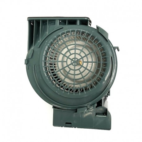 Motor campana Cata, Nodor 15104024