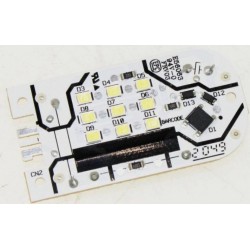 Luz led frigorifico 32042482