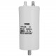 Condensador 40 UF