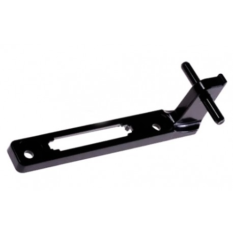 Bisagra frigorifico Balay , Bosch , Siemens BSH619654