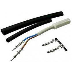 Sonda Frigorifico Balay, Bosch,Siemens 00420667