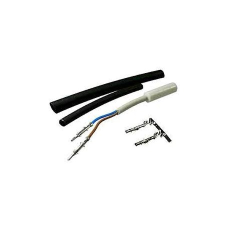 Sonda Frigorifico Balay, Bosch,Siemens 00420667