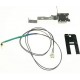 Sonda Horno Balay, Bosch, Siemens 10011365