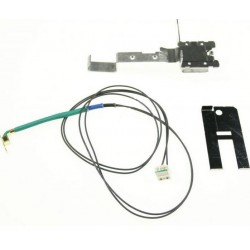 Sonda Horno Balay, Bosch, Siemens 10011365