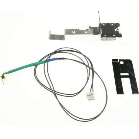 Sonda Horno Balay, Bosch, Siemens 10011365