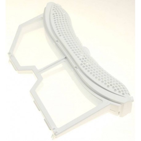 Filtro secadora 12138200000562