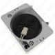 Ventilador Indesit C00506774