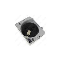 Ventilador Indesit C00506774
