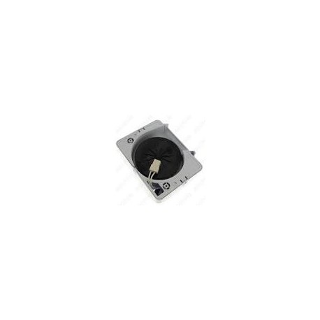 Ventilador Indesit C00506774