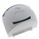 Ventilador Indesit C00506774