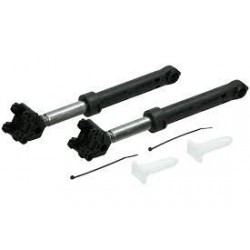 Amortiguador Whirlpool, Indesit C00315238