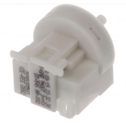 Presostato lavadora Balay, Bosch, Siemenes 10009438