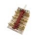 Conmutador Horno Balay, Bosch, Siemens 00615717