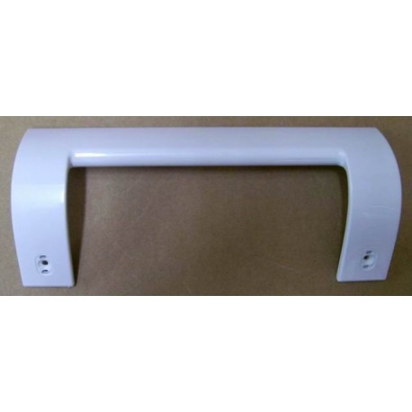 Tirador Frigorifico Beko 1 unidad 4321270300