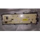 Modulo de control lavadora Svan X23620011875